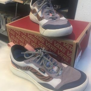 animal stripes ultrarange exo se